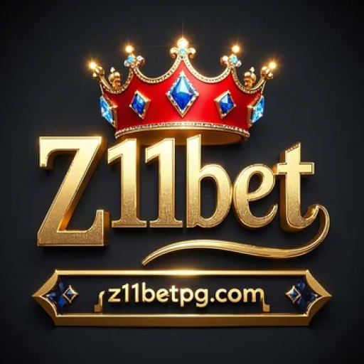 Z11 bet